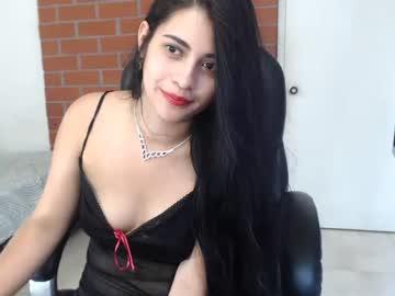 mia_dali96 chaturbate