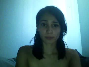 midnightashley chaturbate