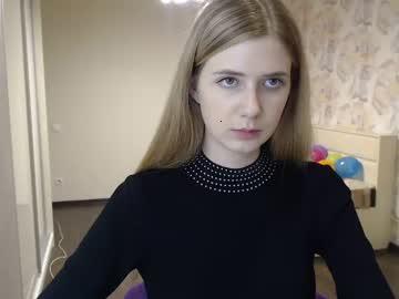 milly_willy_boom chaturbate