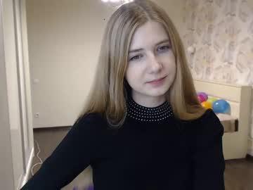 milly_willy_boom chaturbate