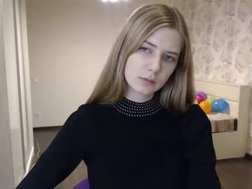 milly_willy_boom chaturbate