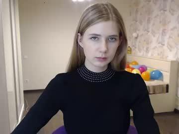 milly_willy_boom chaturbate