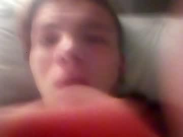 misha320 chaturbate