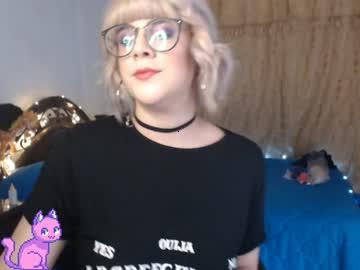 miss_bianca_138 chaturbate