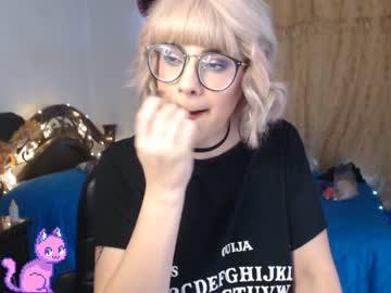 miss_bianca_138 chaturbate