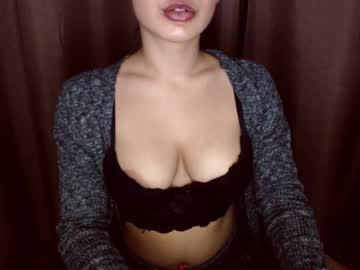 missalice13 chaturbate