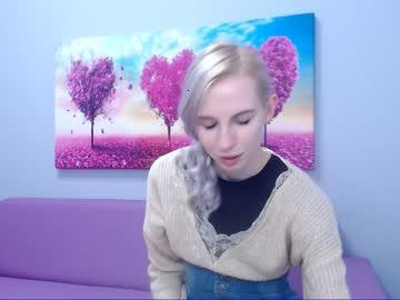 missvanillasky chaturbate