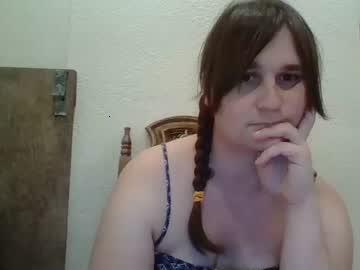 missy_lia chaturbate