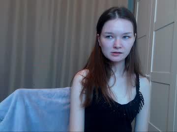 molly_cemma chaturbate