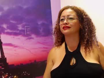 natasha_wish chaturbate