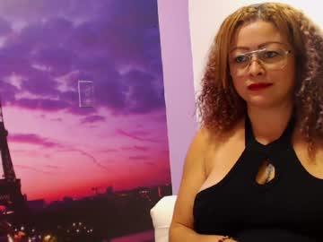 natasha_wish chaturbate