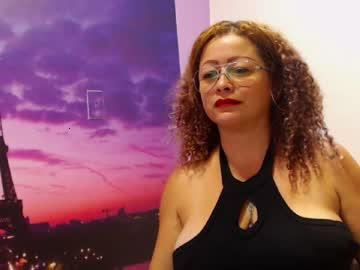 natasha_wish chaturbate