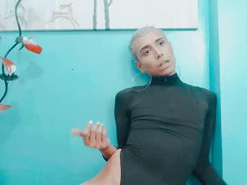 nattwinkbeerverhausen chaturbate