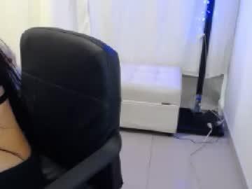 nefereth_love chaturbate