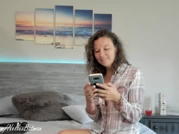 nellebeachgirl chaturbate