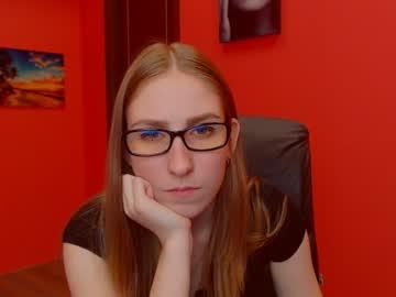 nicole_morris chaturbate