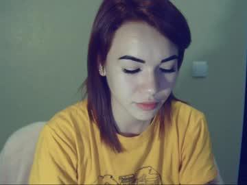 nika_19 chaturbate