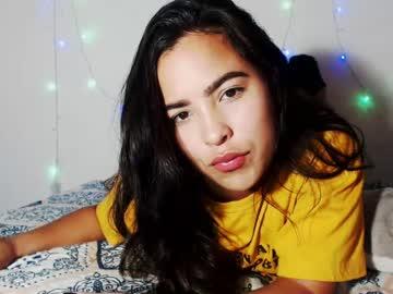 nikynicole chaturbate