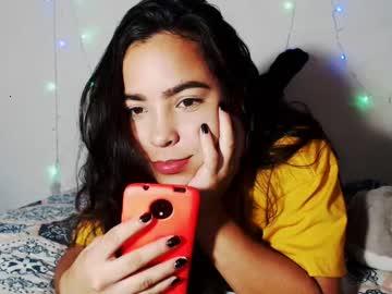 nikynicole chaturbate