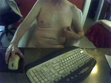 ocnoodrob chaturbate