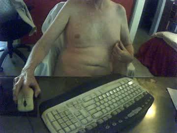 ocnoodrob chaturbate