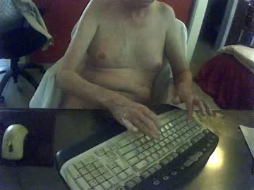 ocnoodrob chaturbate