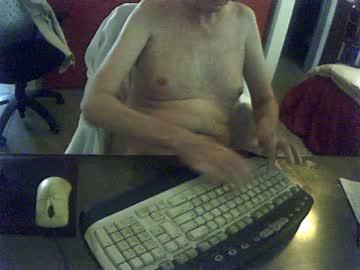 ocnoodrob chaturbate