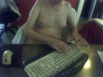 ocnoodrob chaturbate