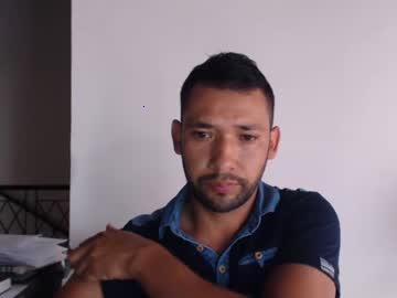 paradisejle2 chaturbate