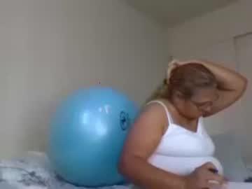 patty_marisol_ chaturbate