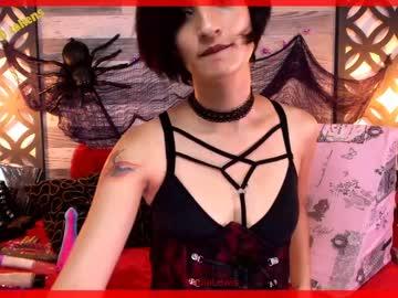 paulalewis_ chaturbate