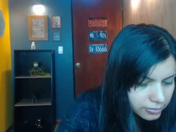 paulina_rogers chaturbate