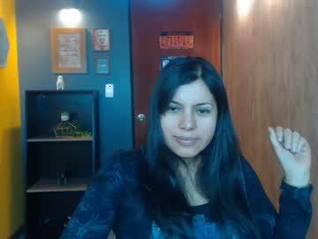 paulina_rogers chaturbate