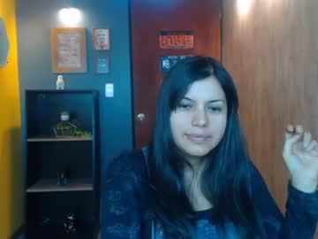 paulina_rogers chaturbate