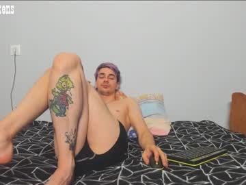 peternights chaturbate