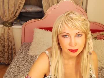 playfulwoman4u chaturbate