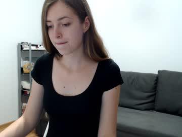 polina_tkach chaturbate