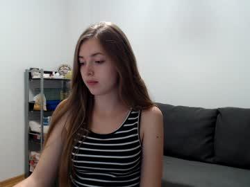 polina_tkach chaturbate