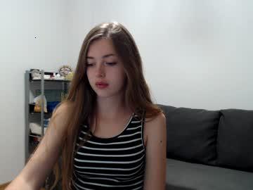 polina_tkach chaturbate