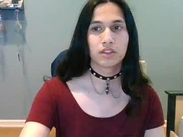 princessgurl97 chaturbate