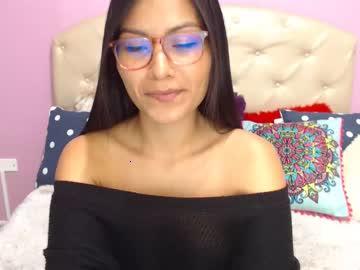 princesslustful chaturbate