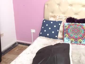 princesslustful chaturbate