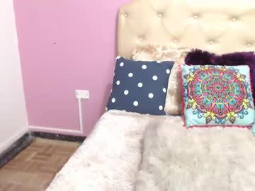 princesslustful chaturbate