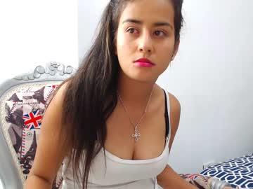 red_hot_love chaturbate