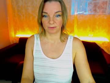 regan_lovely chaturbate