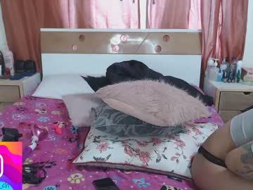 remmy_jay_ch chaturbate