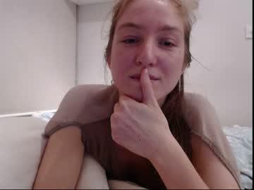 river_thats_real chaturbate