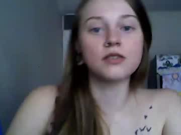 riza_amethyst chaturbate