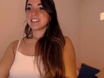 romas342 chaturbate