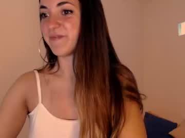 romas342 chaturbate